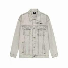 Picture of Goodbrand Jackets _SKUGoodbrandM-3XL12dtrM1633725